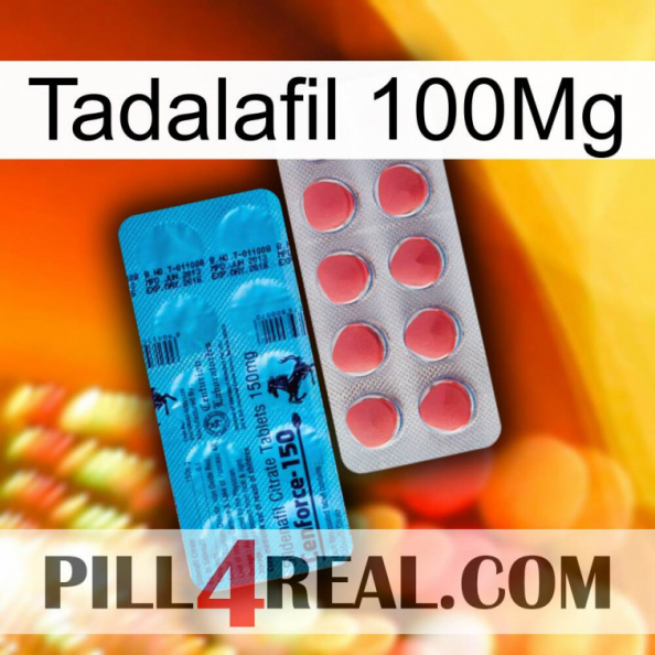 Tadalafil 100Mg new14.jpg